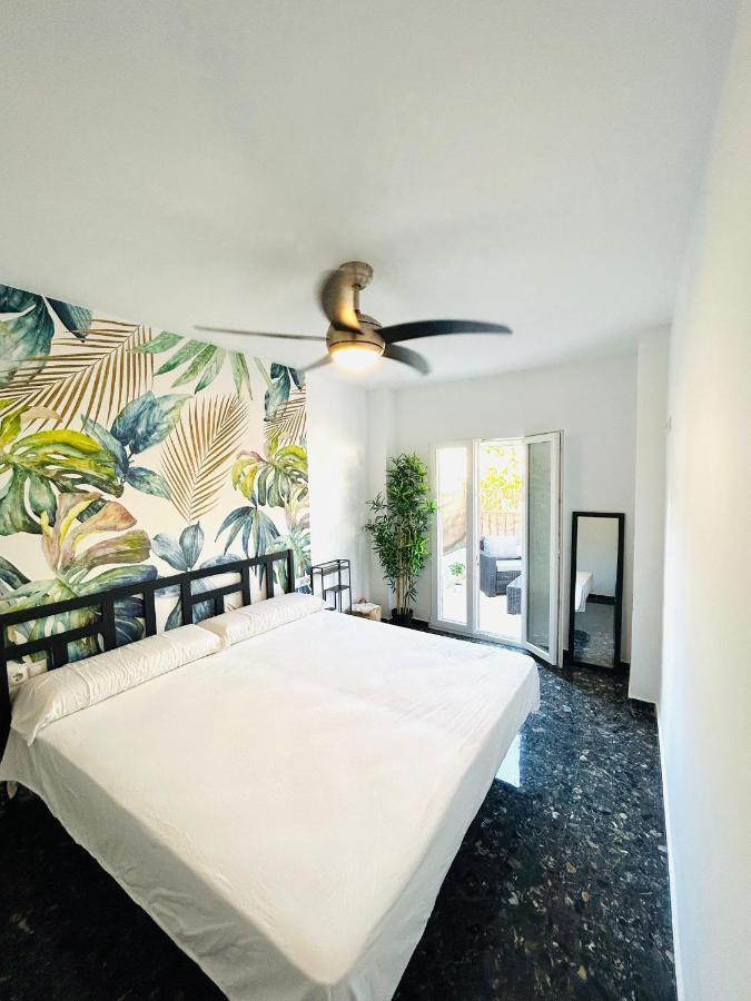 Apartamento Centro A Estrenar *