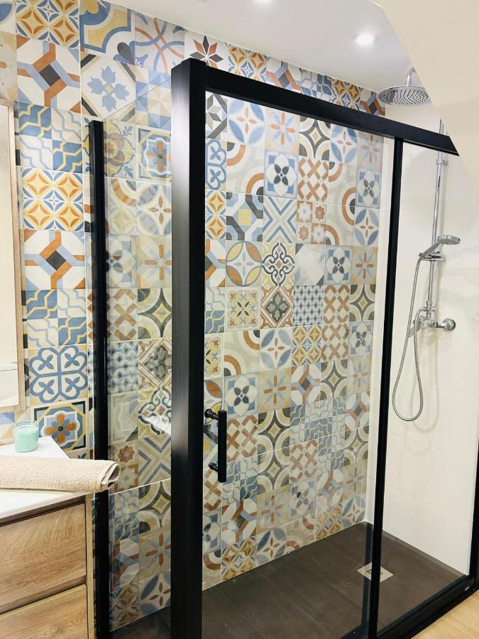 Centro A Estrenar Apartamento Torremolinos