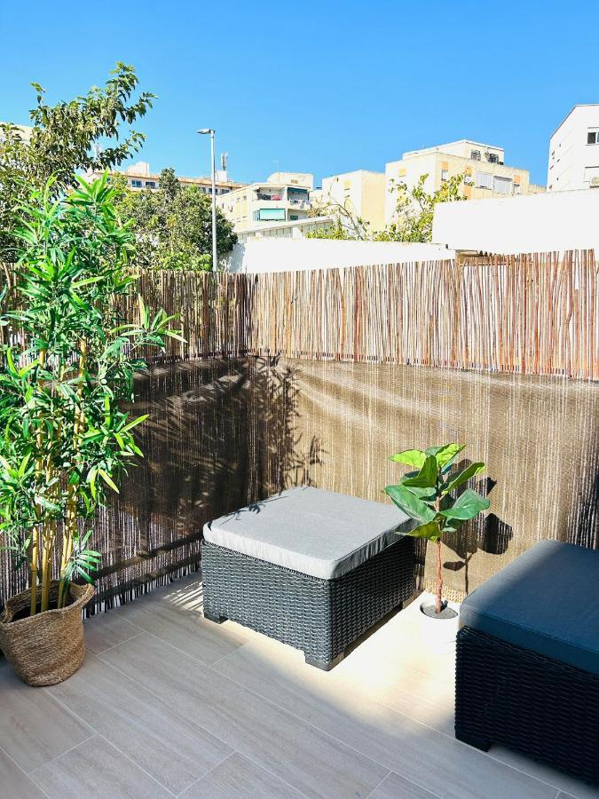 Apartamento Centro A Estrenar Torremolinos