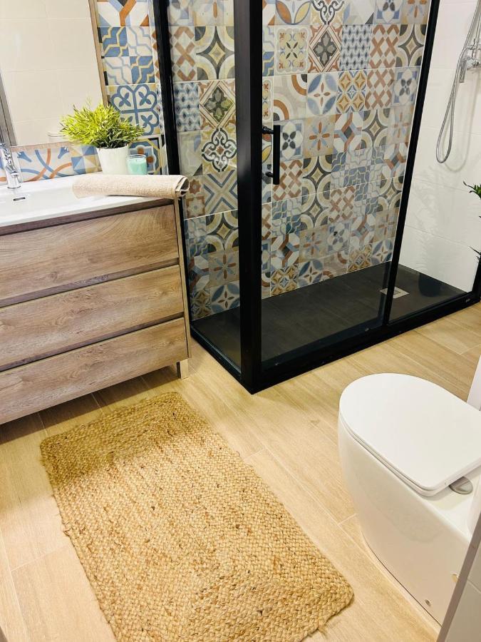 Apartamento Centro A Estrenar