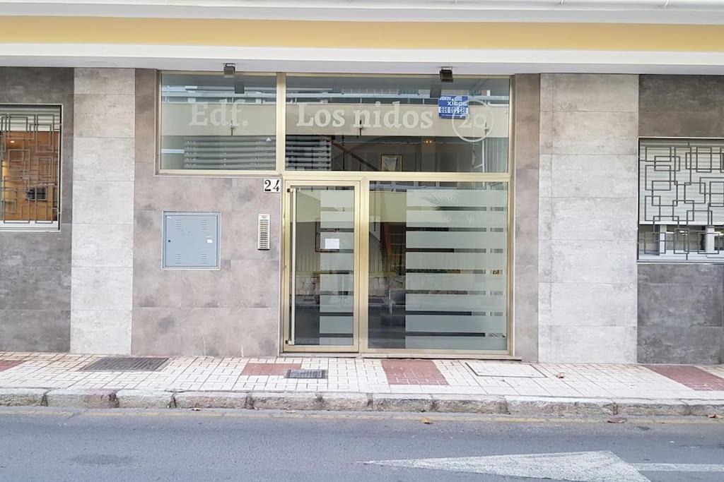 Jos's House. Thai Loft 50mt To La Carihuela Torremolinos