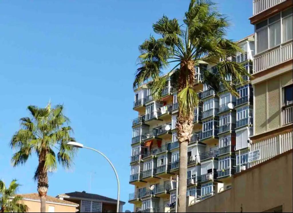 La Posada Del Viajero Torremolinos