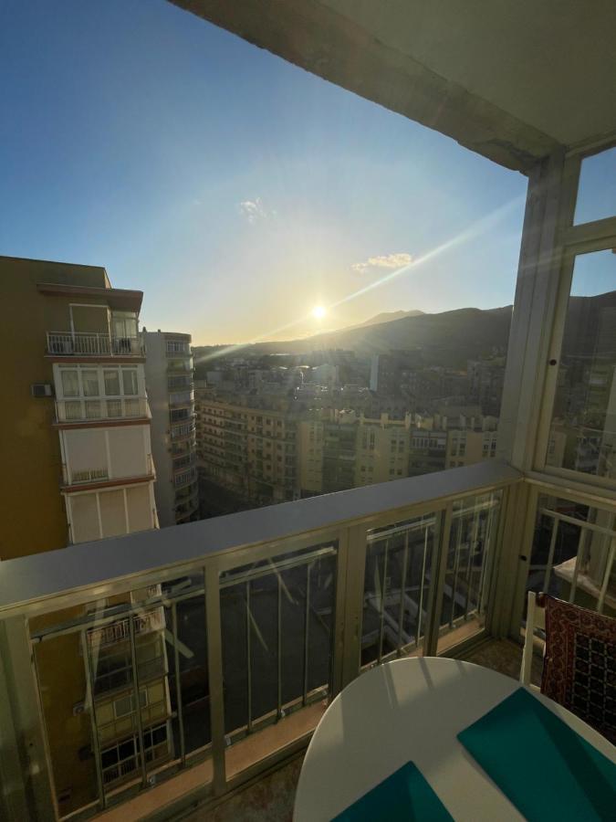 Vistasol Torremolinos