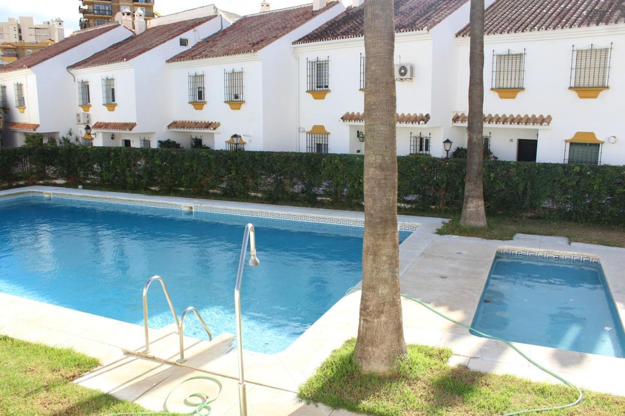 Top2stay Aldea Blanca * Torremolinos