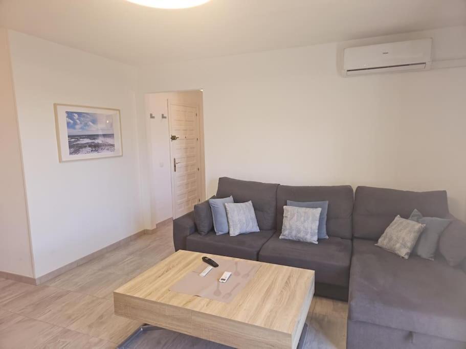 Symphony Sunrise, With Stunning Sea Views And Short Walk To The By Namaste Elite *