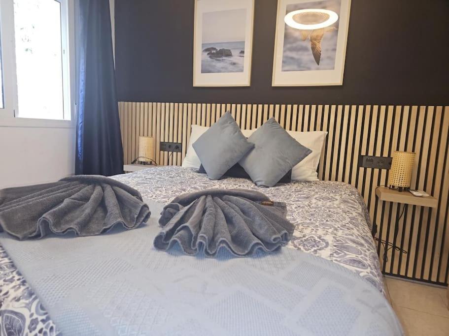 Symphony Sunrise, With Stunning Sea Views And Short Walk To The By Namaste Elite Apartment *