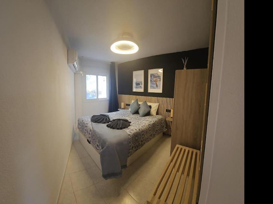 Symphony Sunrise, With Stunning Sea Views And Short Walk To The By Namaste Elite Apartment
