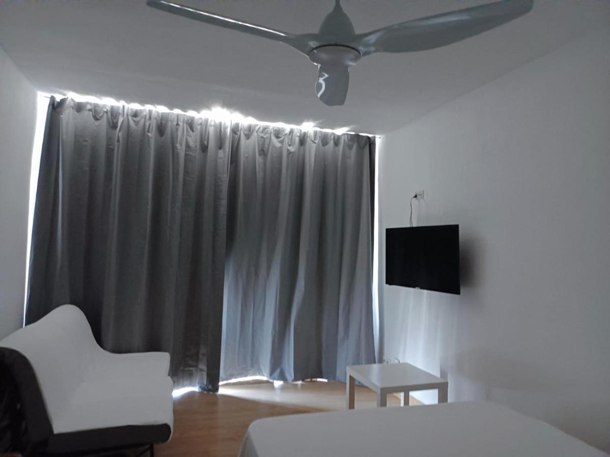 Apartment Torremolinos_centro