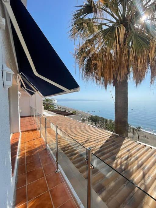 Appartement Calma La Roca 59 *