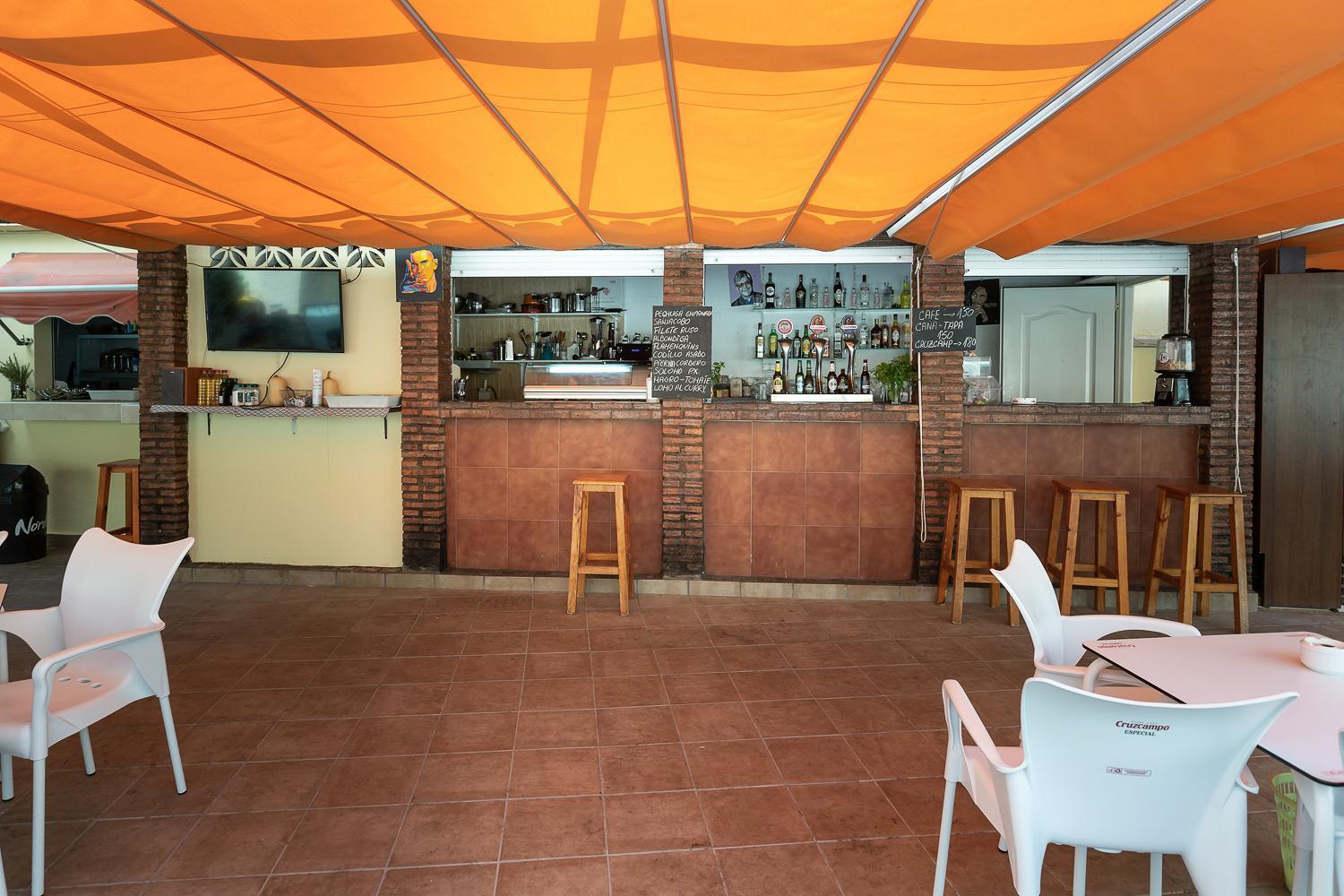 Apartment Ver855 - Playa Y Centrico, Wifi, Fire Stick, Vistas Al Mar