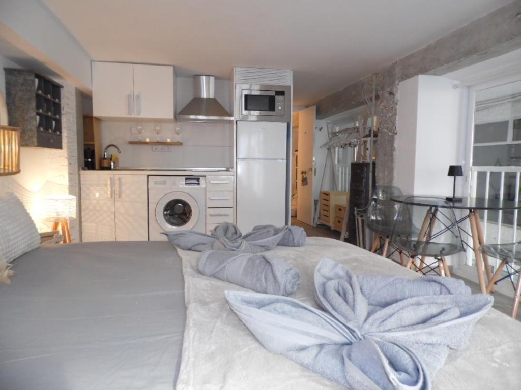 San Miguel Appartement Torremolinos