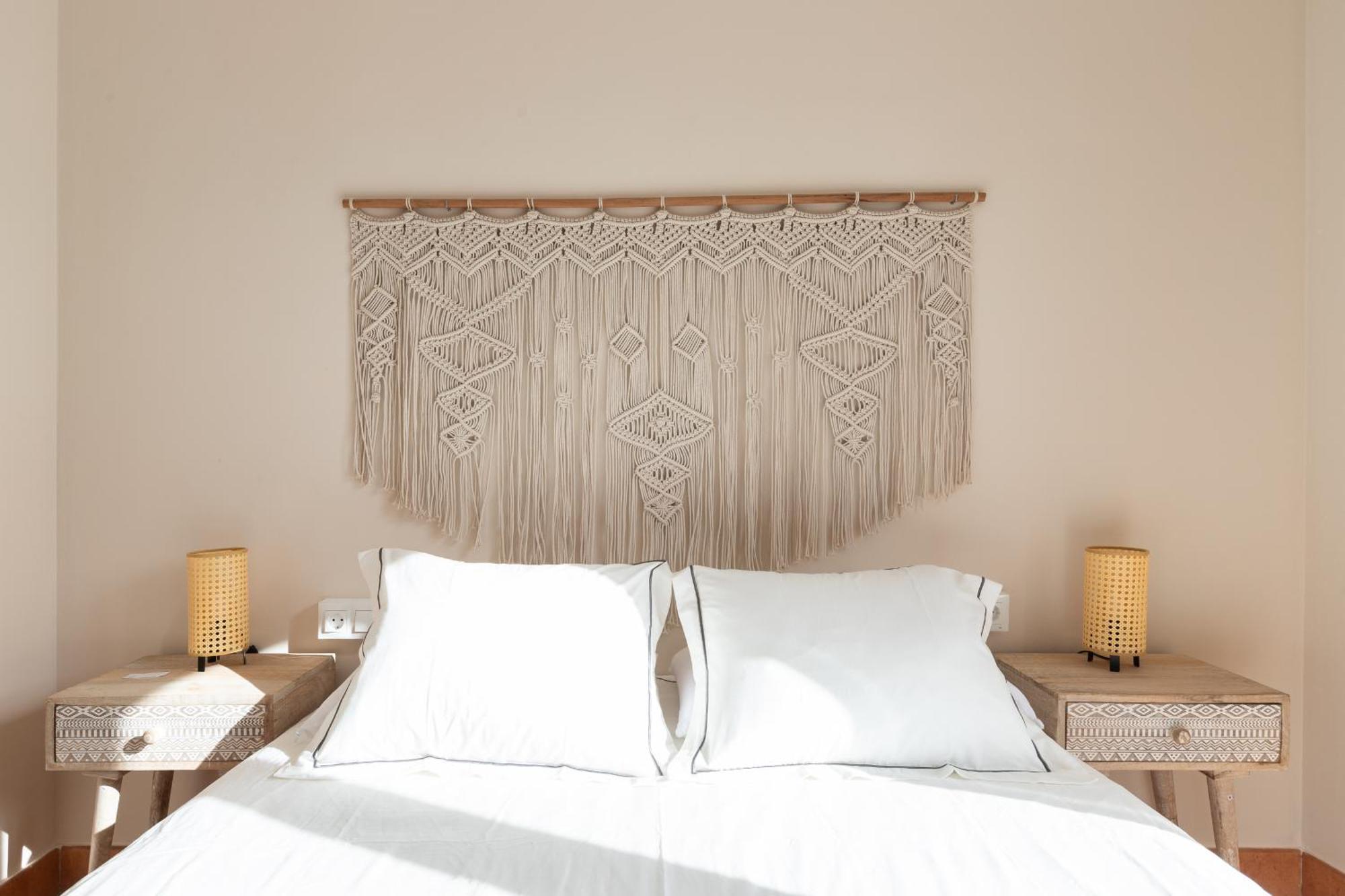Villa La Casita Del Mar Torremolinos