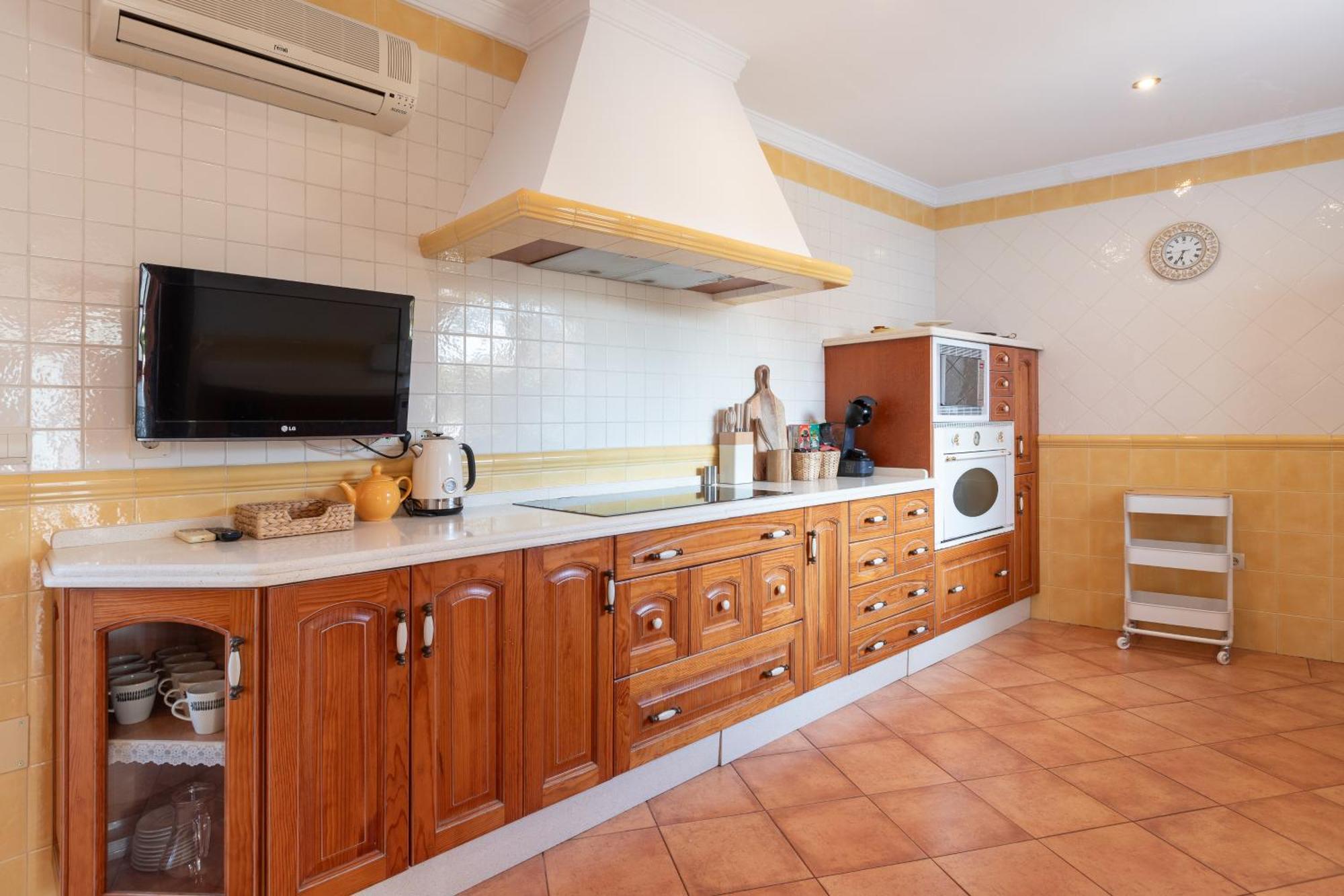 La Casita Del Mar Villa