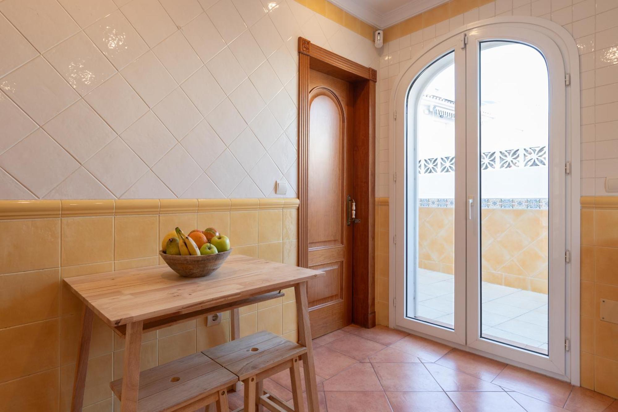 Villa La Casita Del Mar *