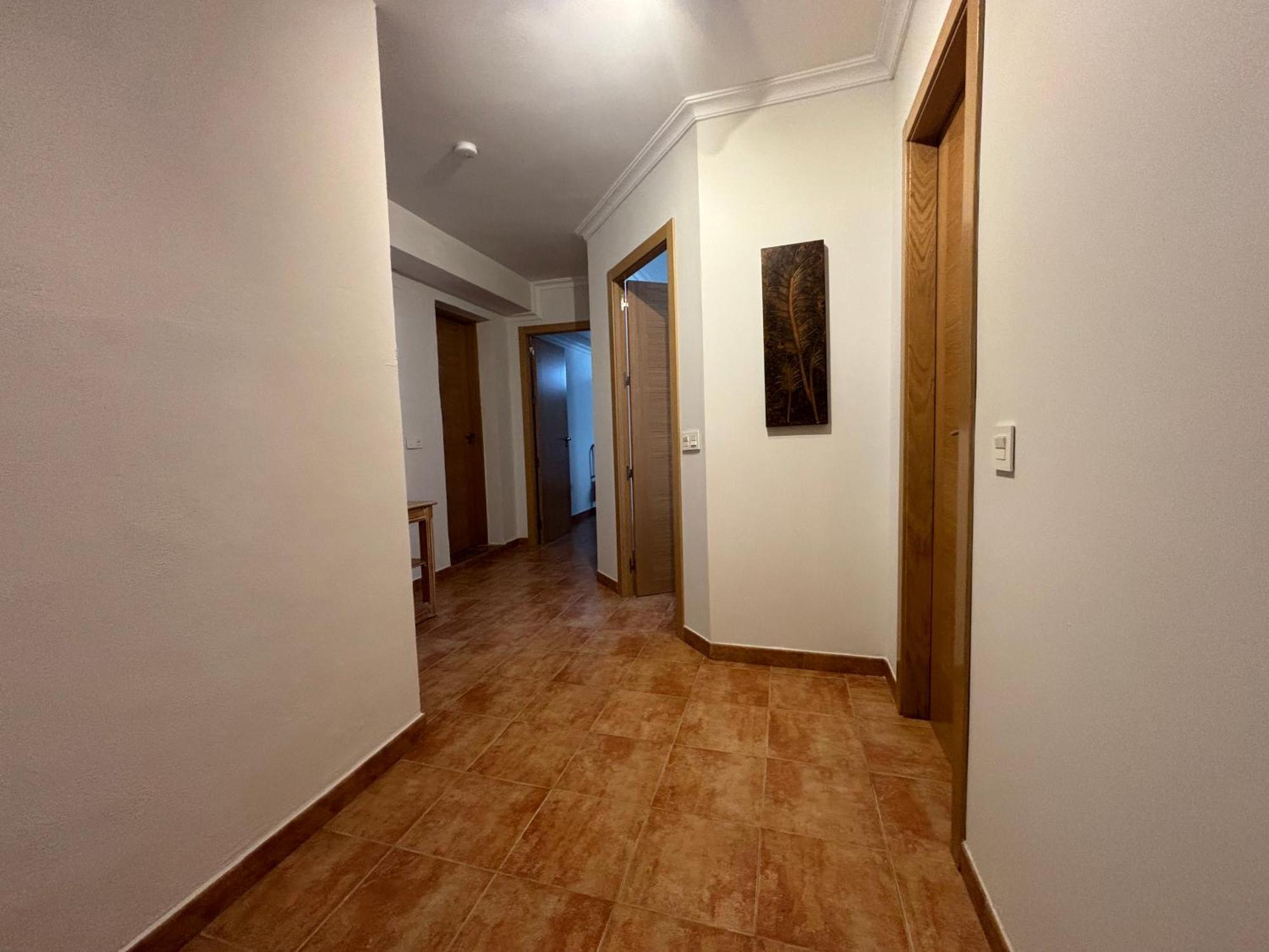 Villa Gran En Torremolinos