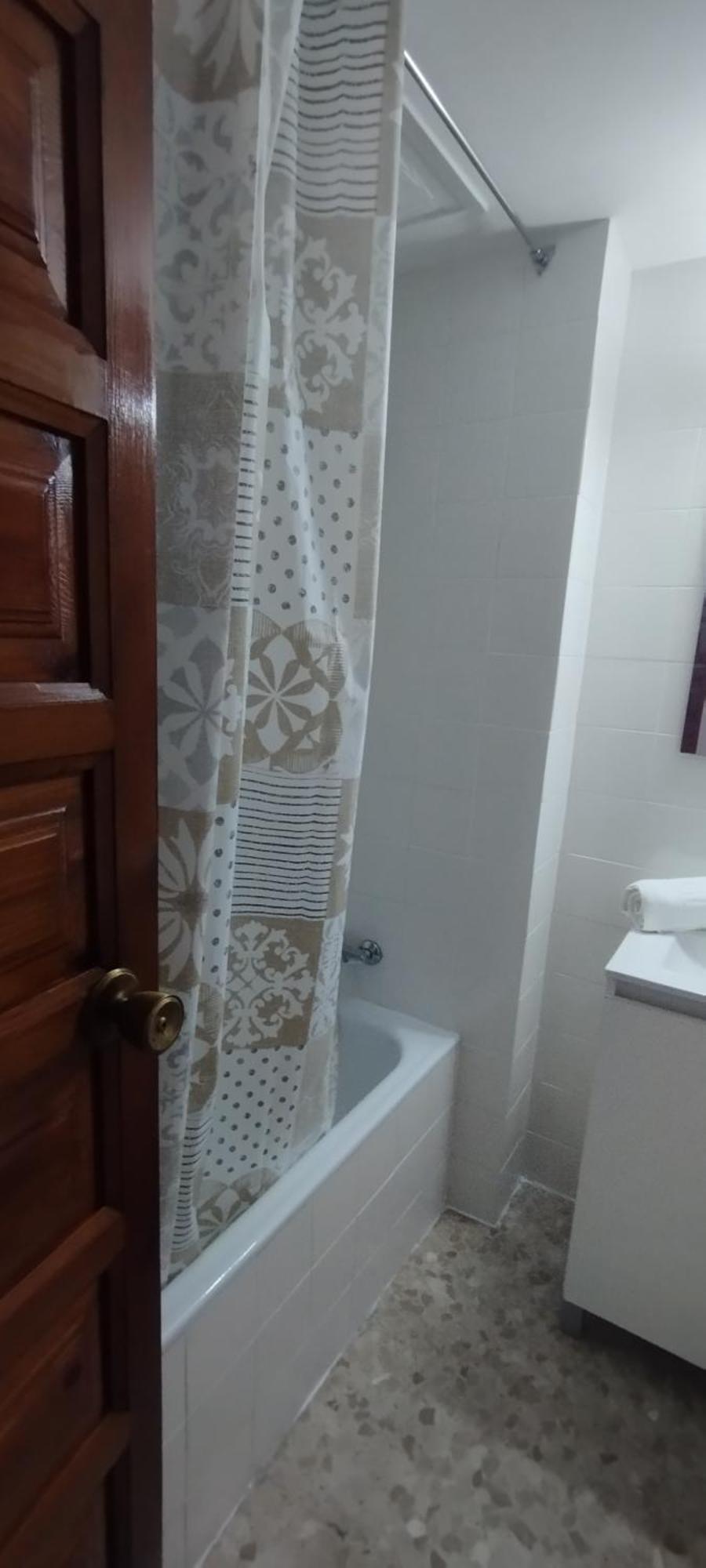 Estudio Eden Appartement *