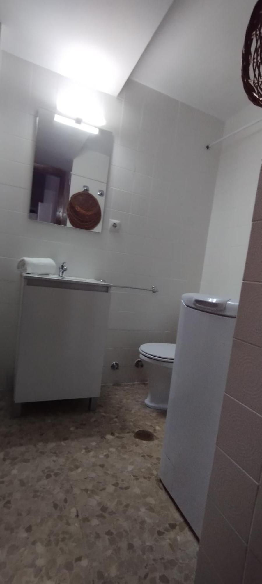 Estudio Eden Appartement *