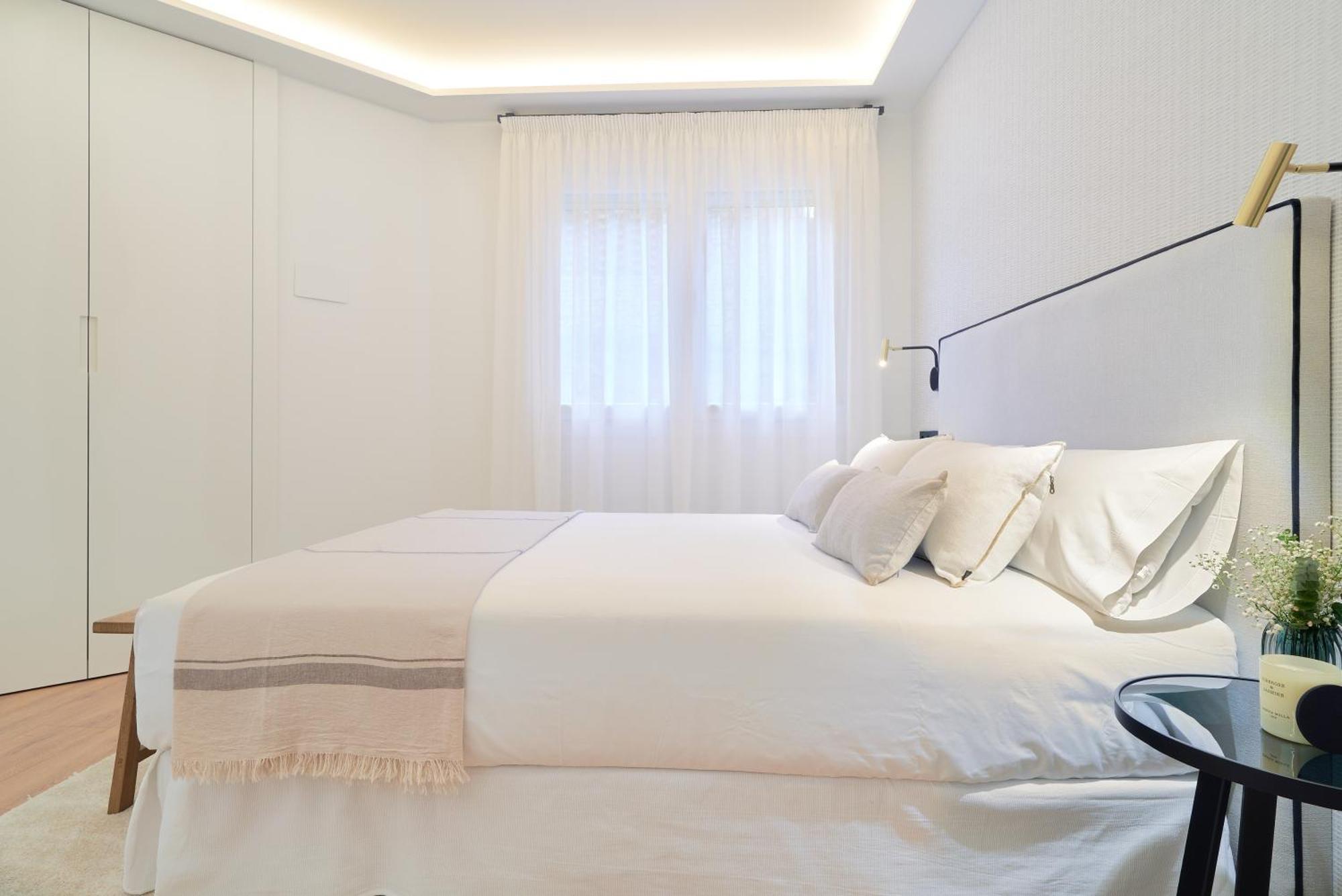 Apartment Iloftmalaga Playamar *