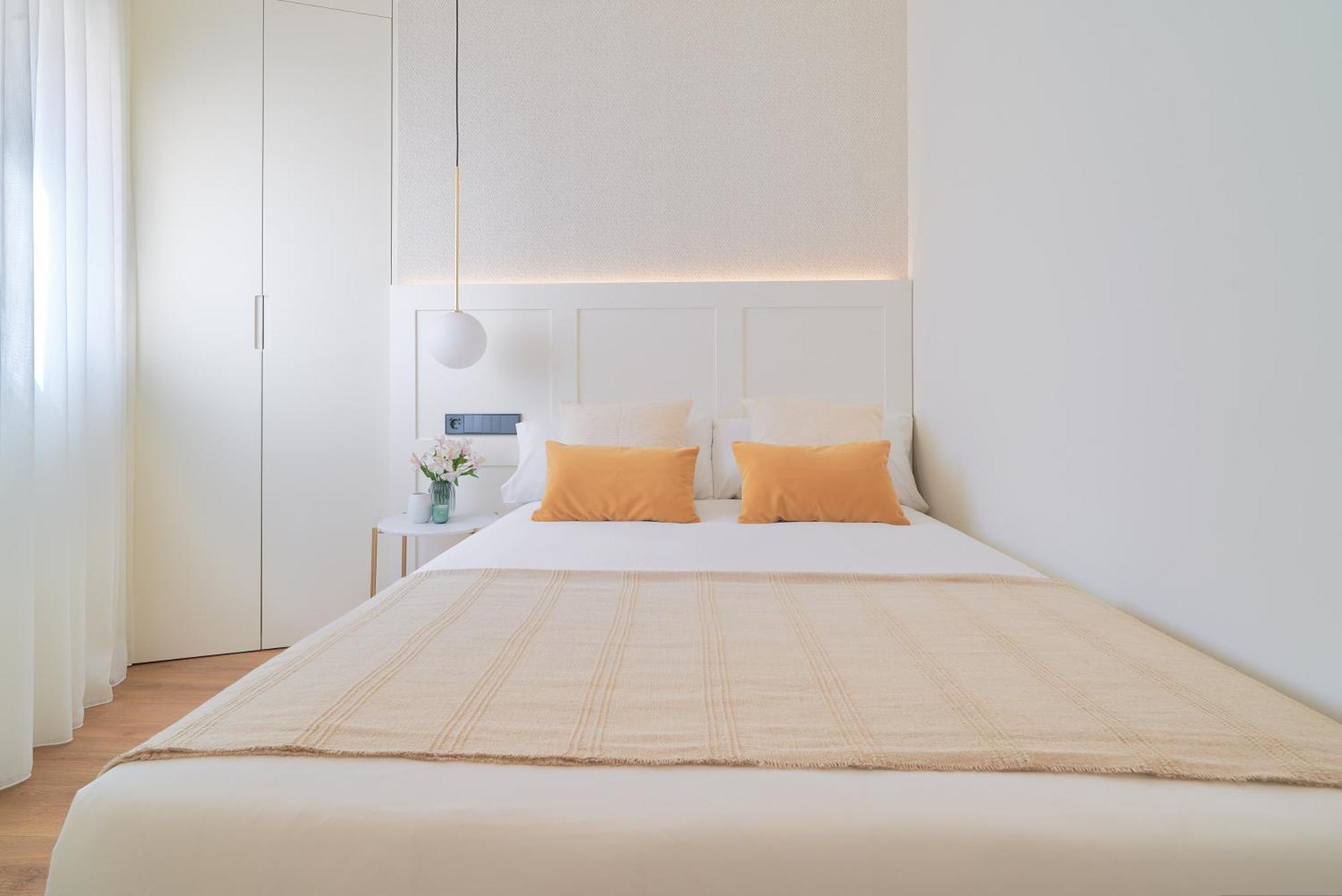 Apartment Iloftmalaga Playamar