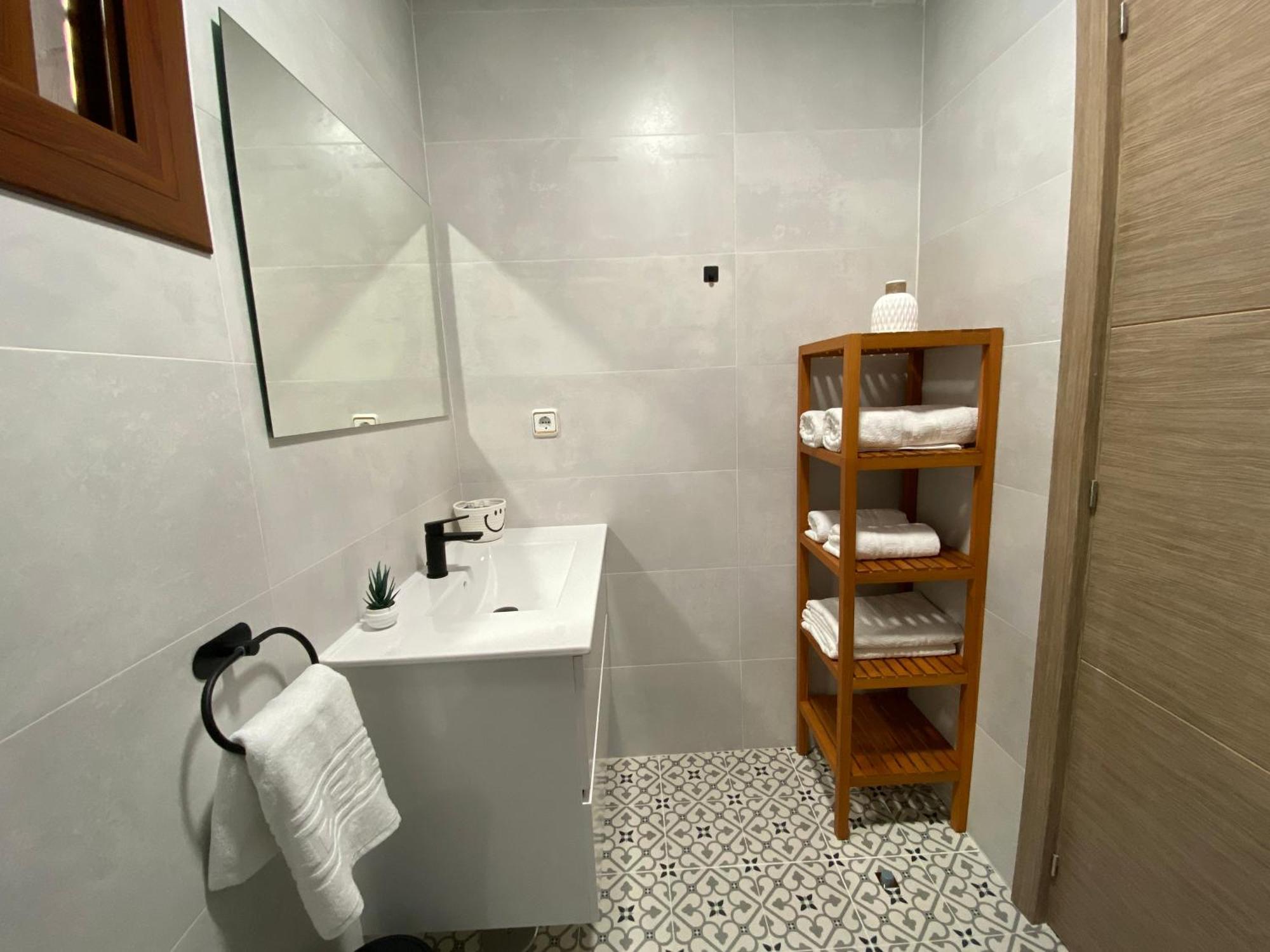 Appartement M&h