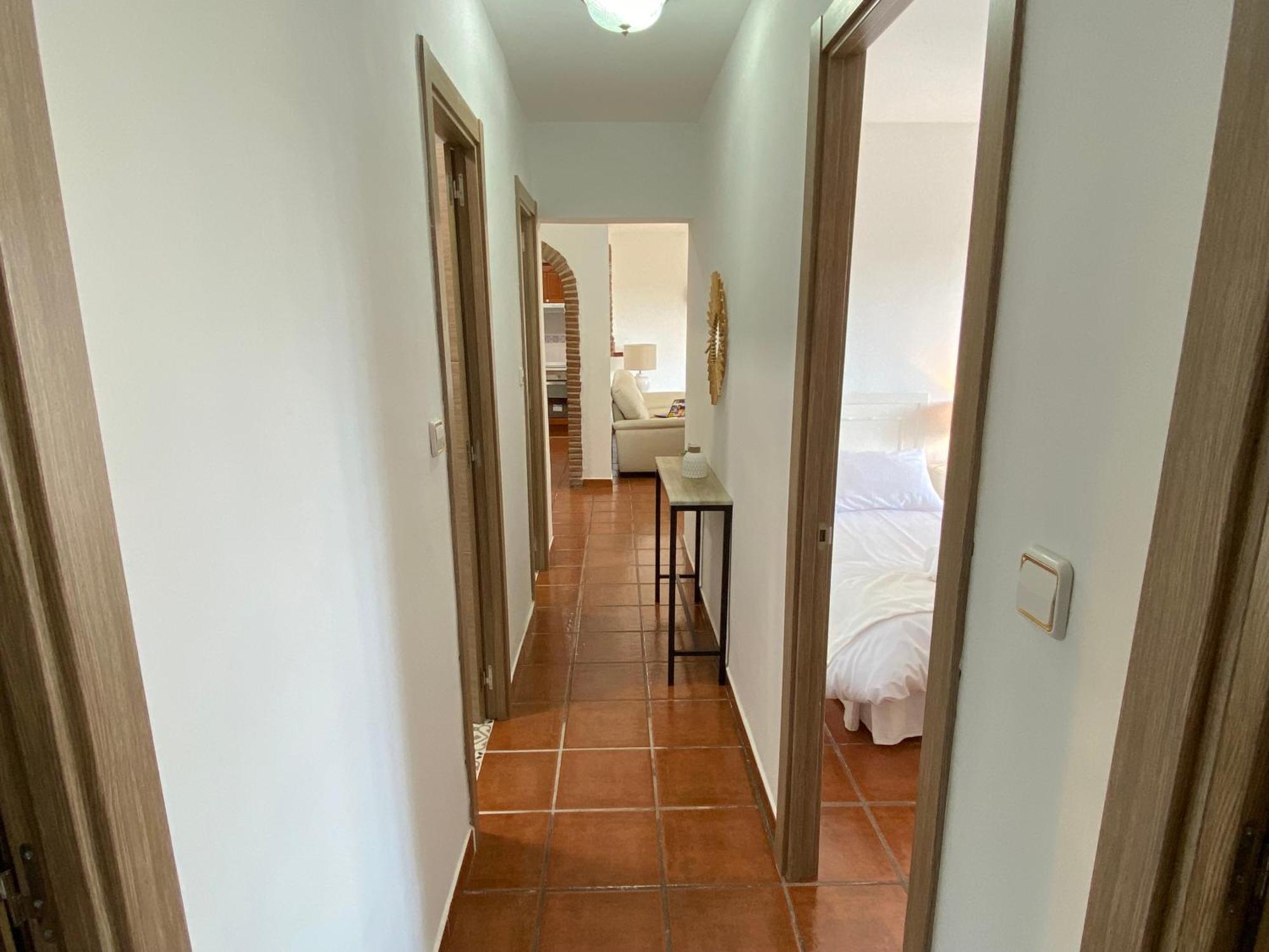 M&h Appartement *