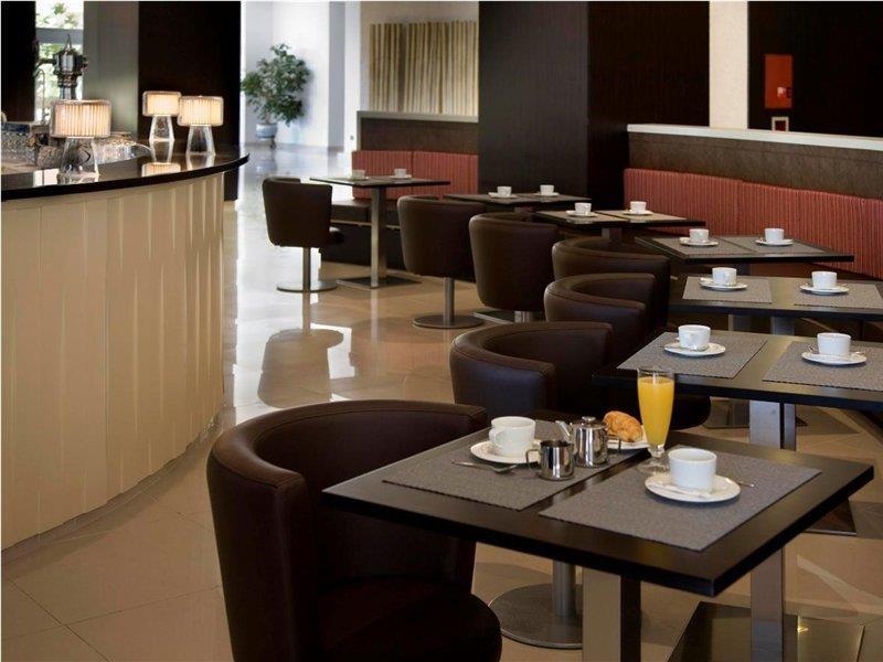 Bluesea Gran Cervantes Hotel