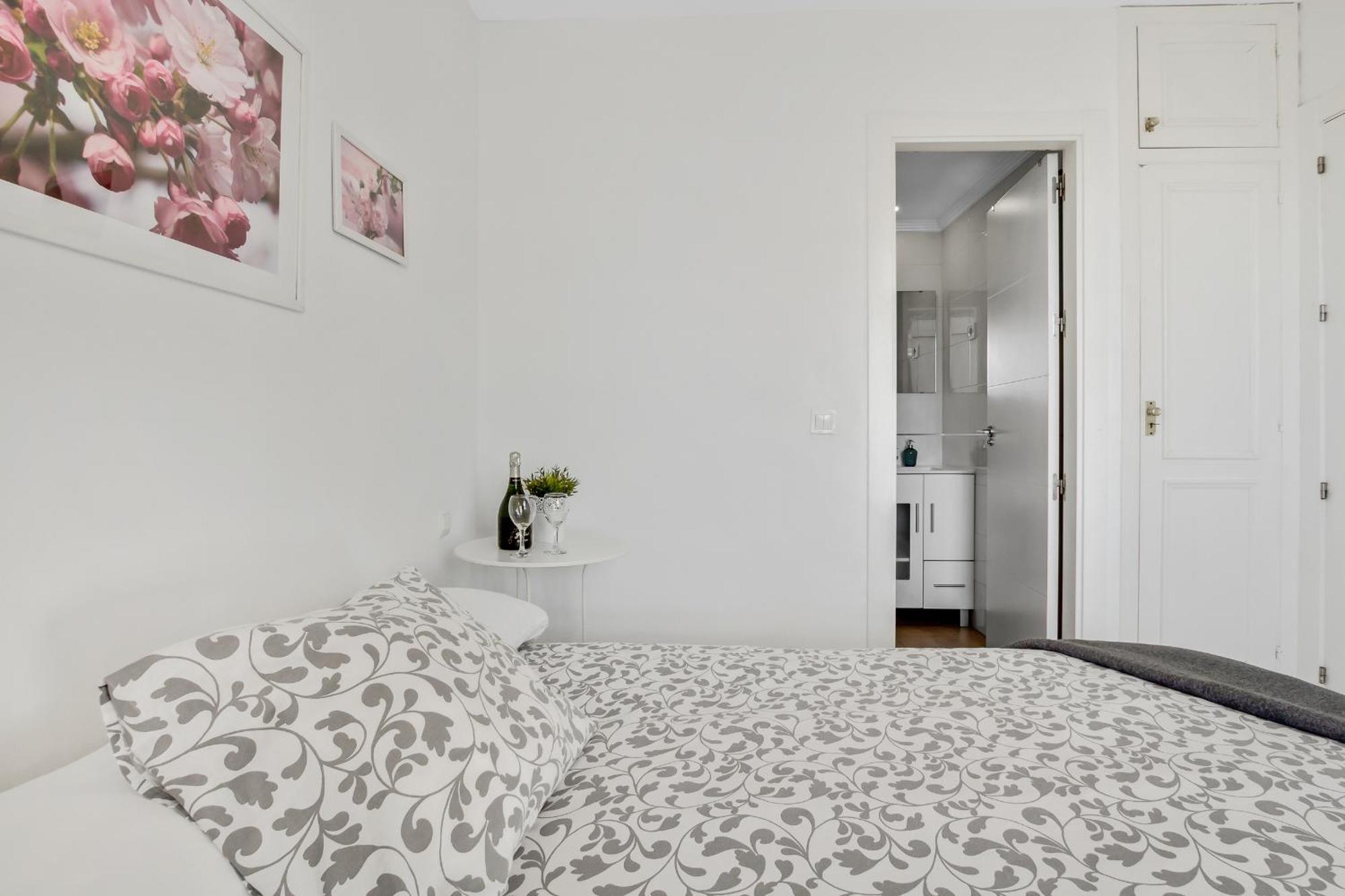 Vistamarina A201 By Ivi Real Estate Appartement