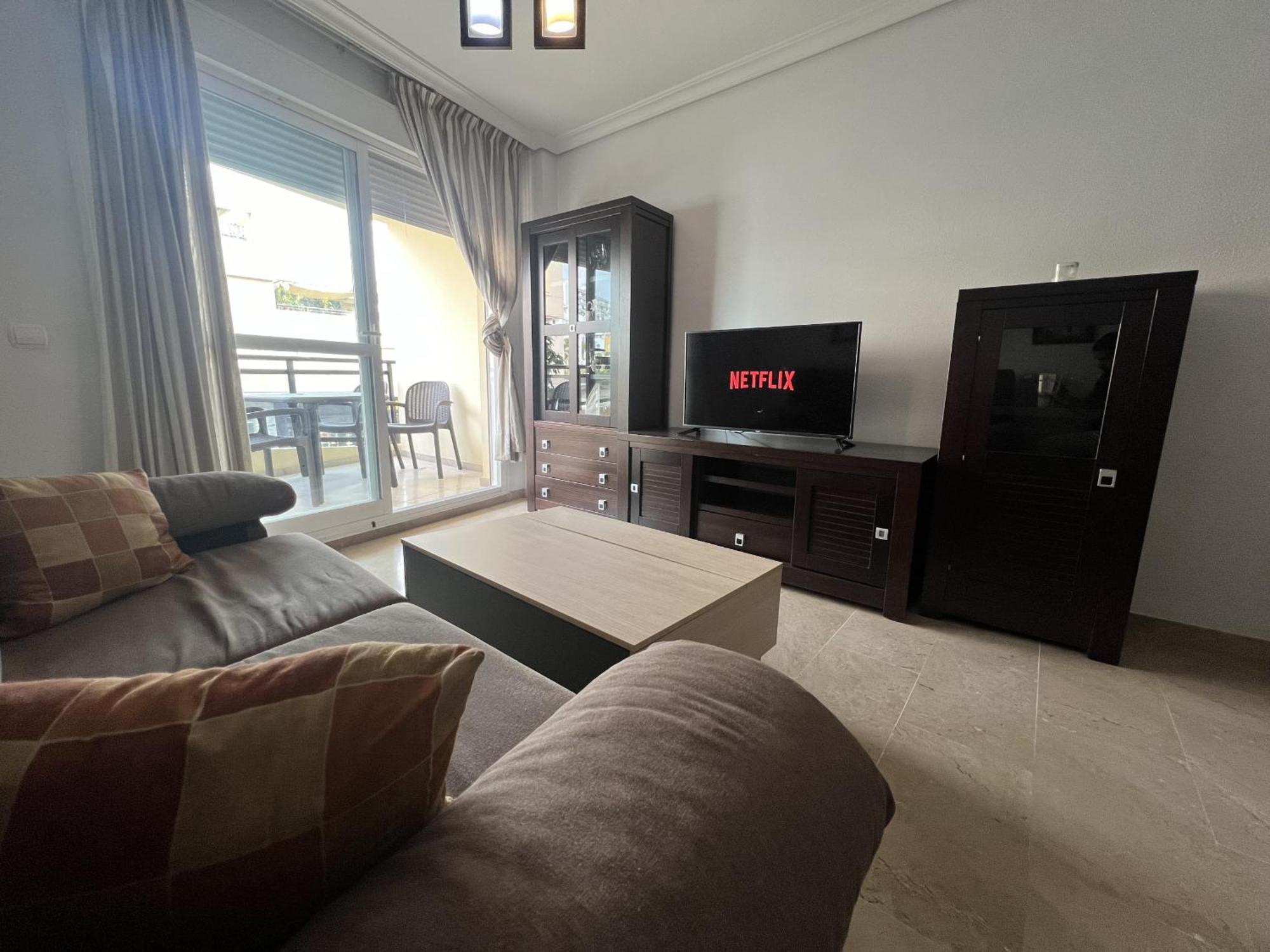 With Pool, Tennis & Gym By Homing
