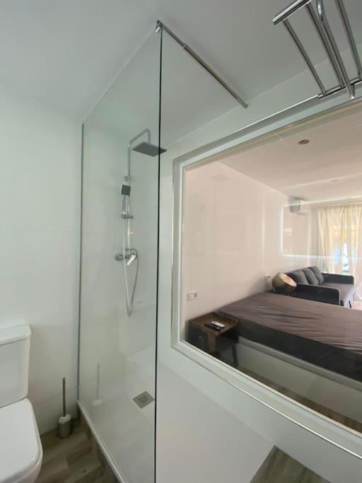 Apartamento Garden - Sea Views