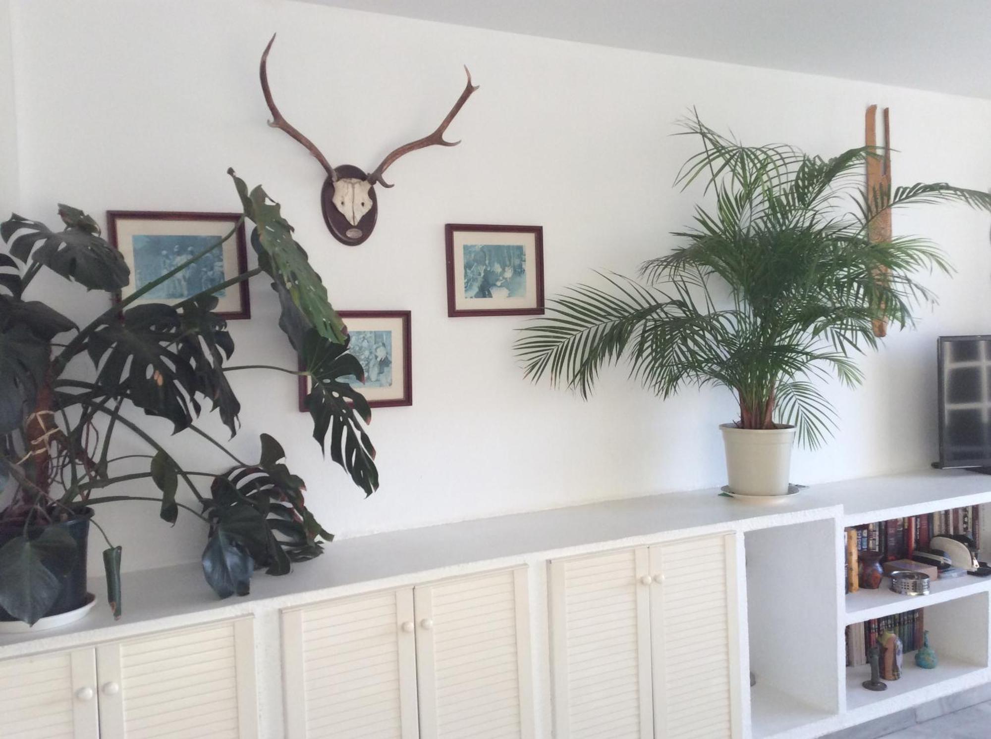 Appartement Tres Carabelas Torremolinos