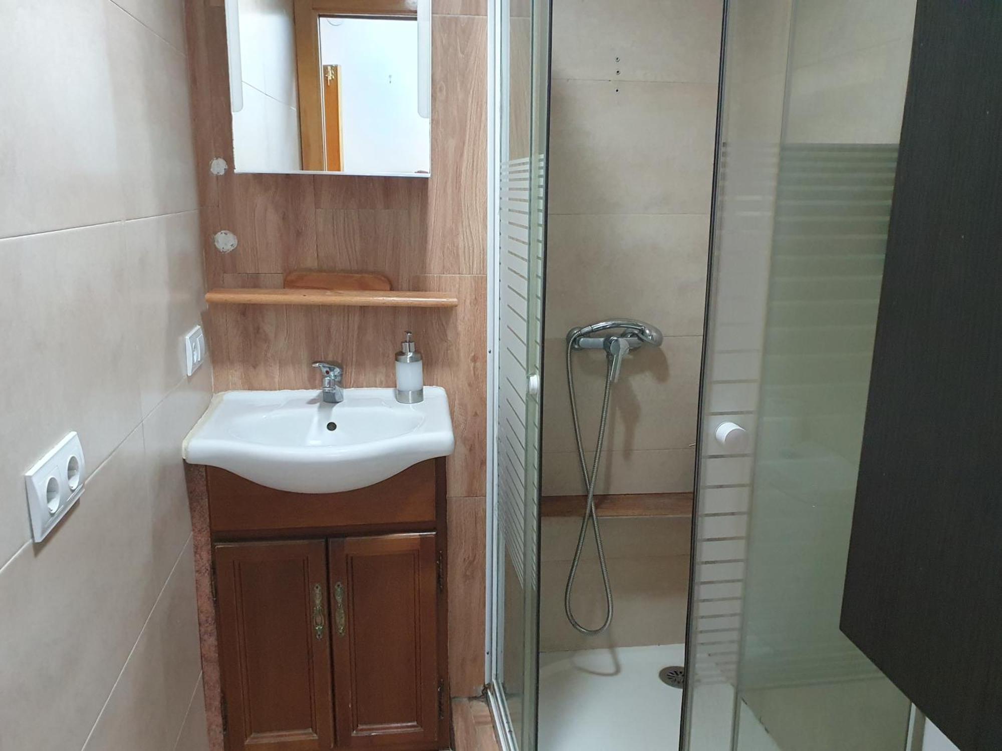 Apartamento Centrico Citrus 2 Apartment Torremolinos