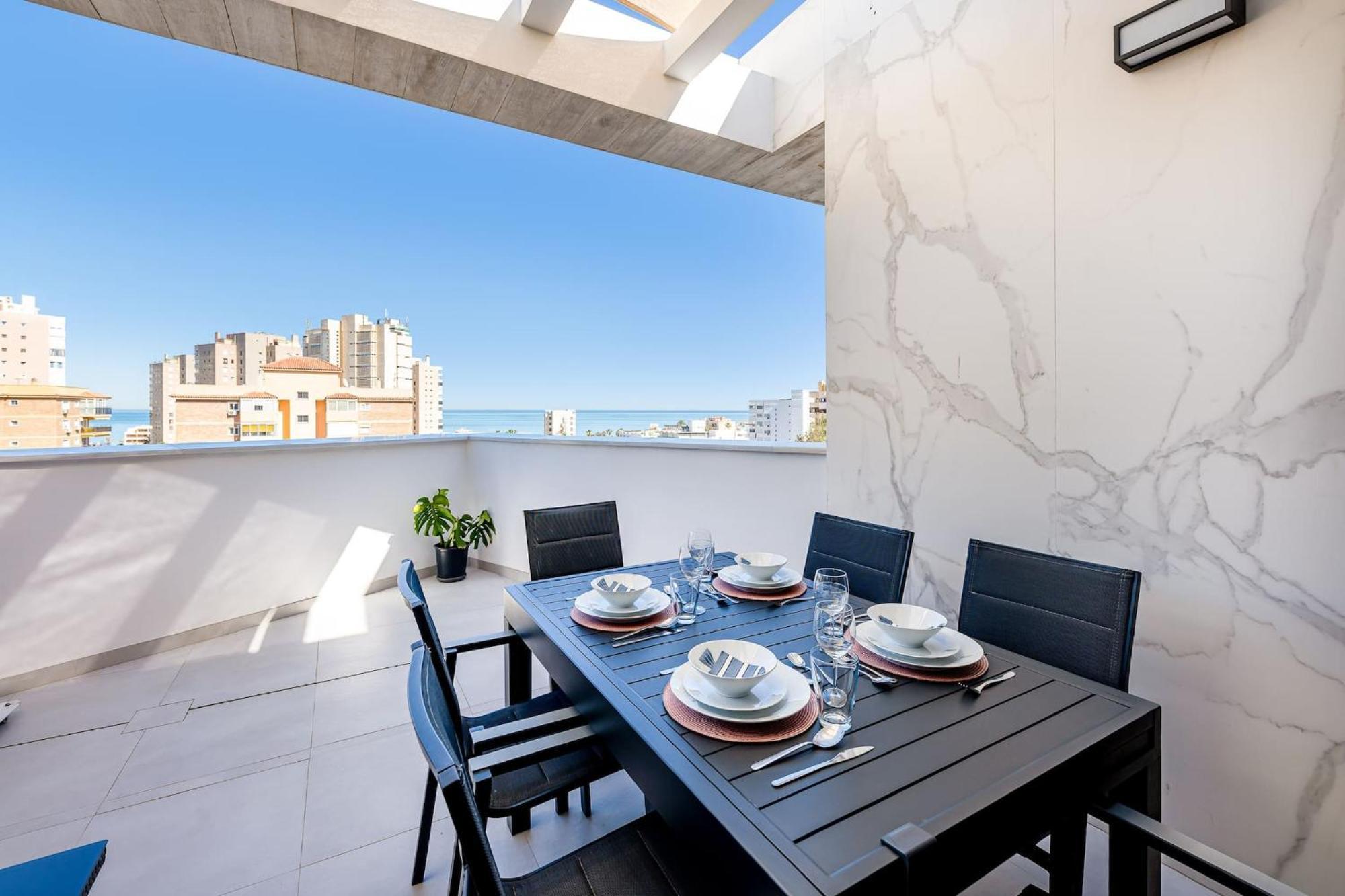 Vivendos - Tr14 - Private Pool Apartment *