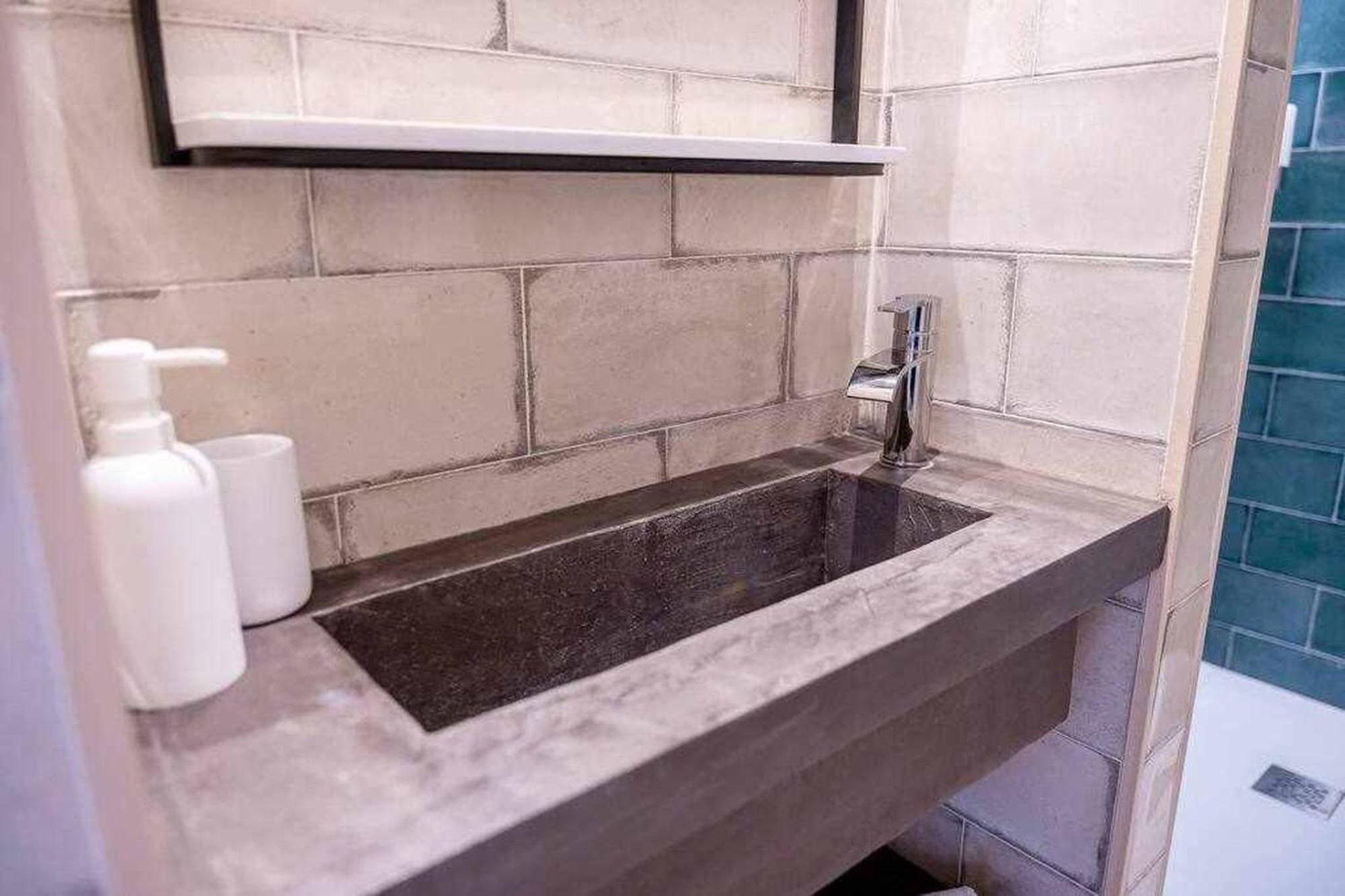 Apartment Vivendos - Tr16 - Nogalera *