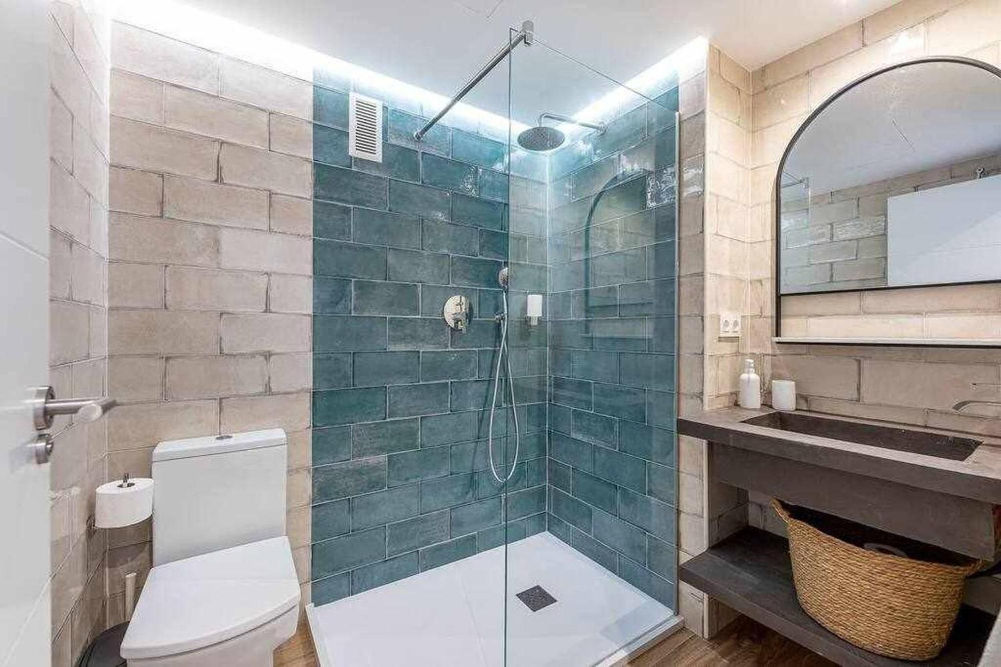 Apartment Vivendos - Tr16 - Nogalera Torremolinos