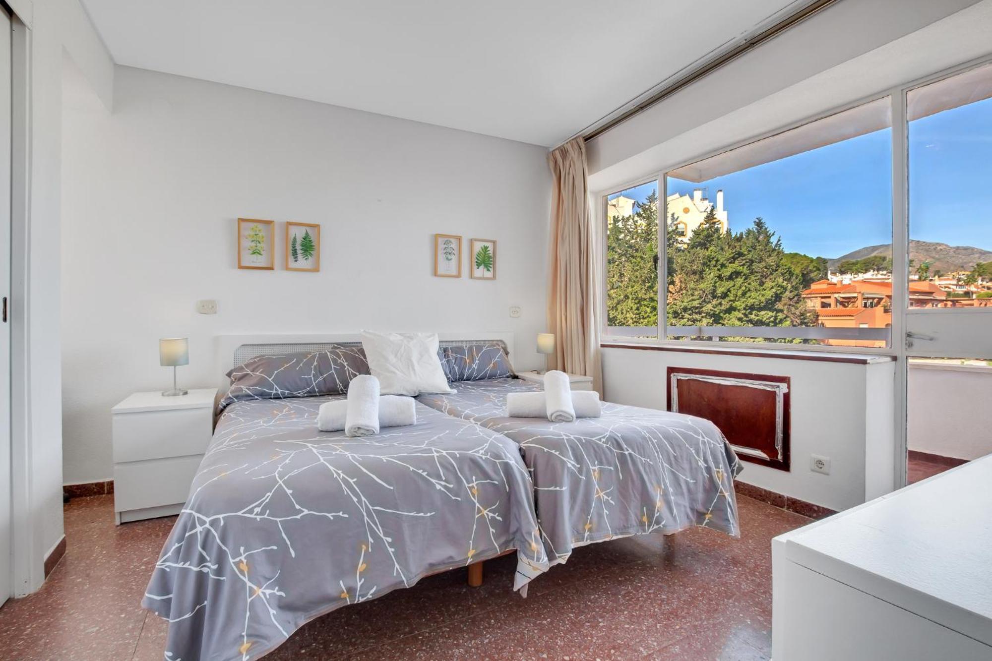 Apartment Eurosol 4d By Ivi Real Estate *