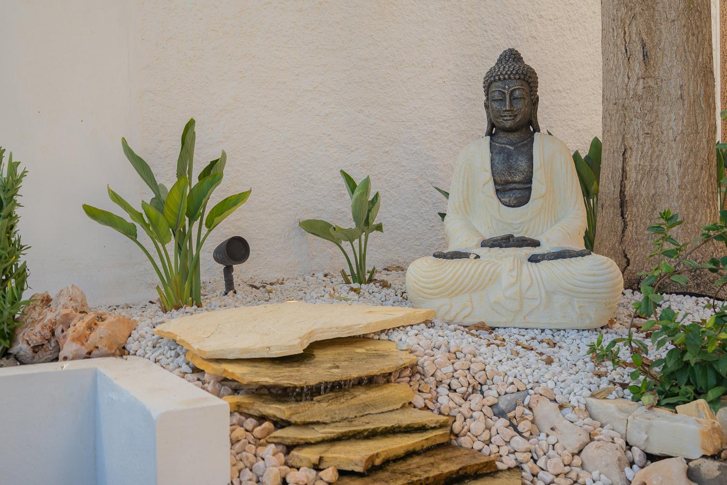 Seaside Tranquility And Urban Luxury - Stylish Duplex In W Jacuzzi *
