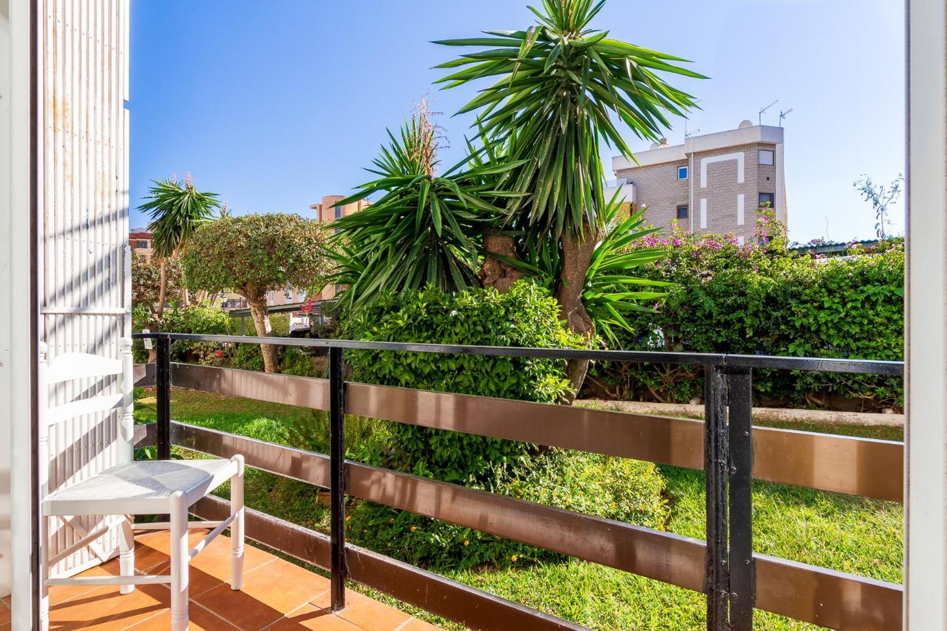 Sol Montemar 10 By Ivi Real Estate Torremolinos