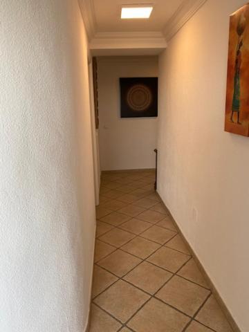 Eurosol Appartement