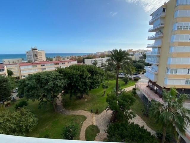 Eurosol Torremolinos