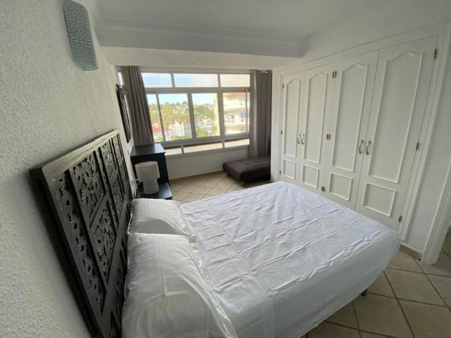 Eurosol Appartement Torremolinos