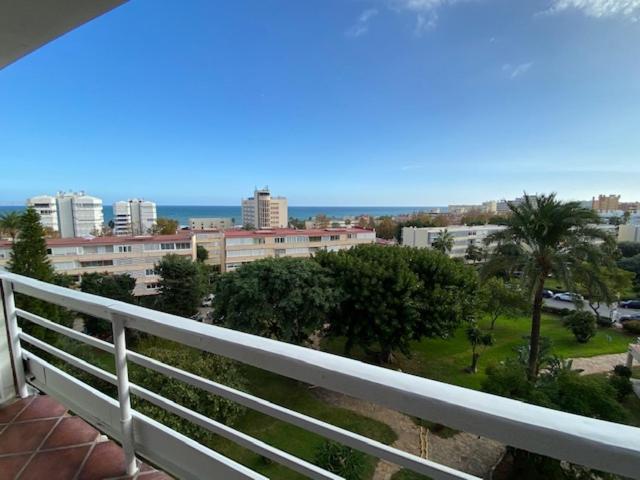 Appartement Eurosol *
