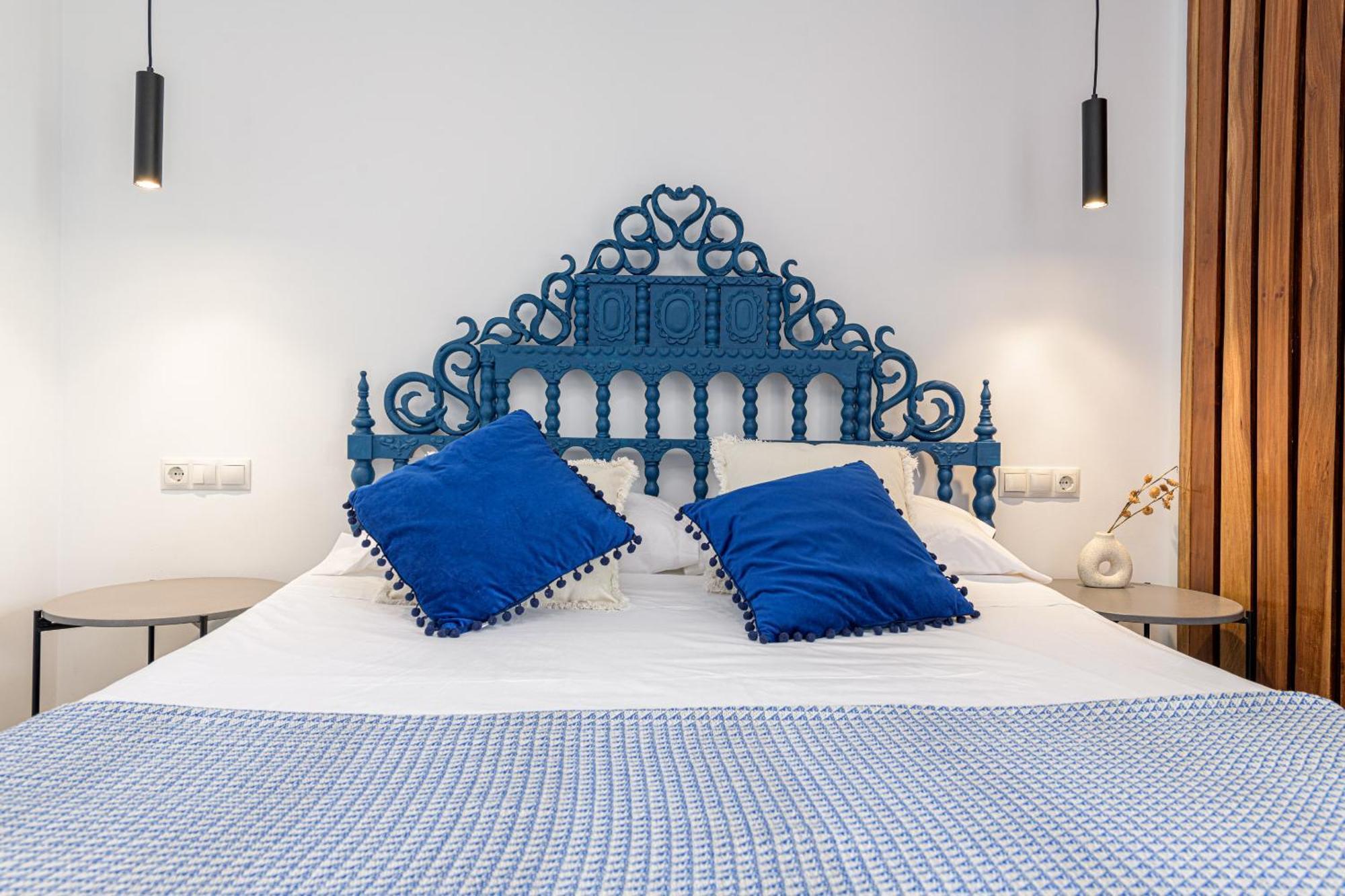 Playamar Apartamento Torremolinos