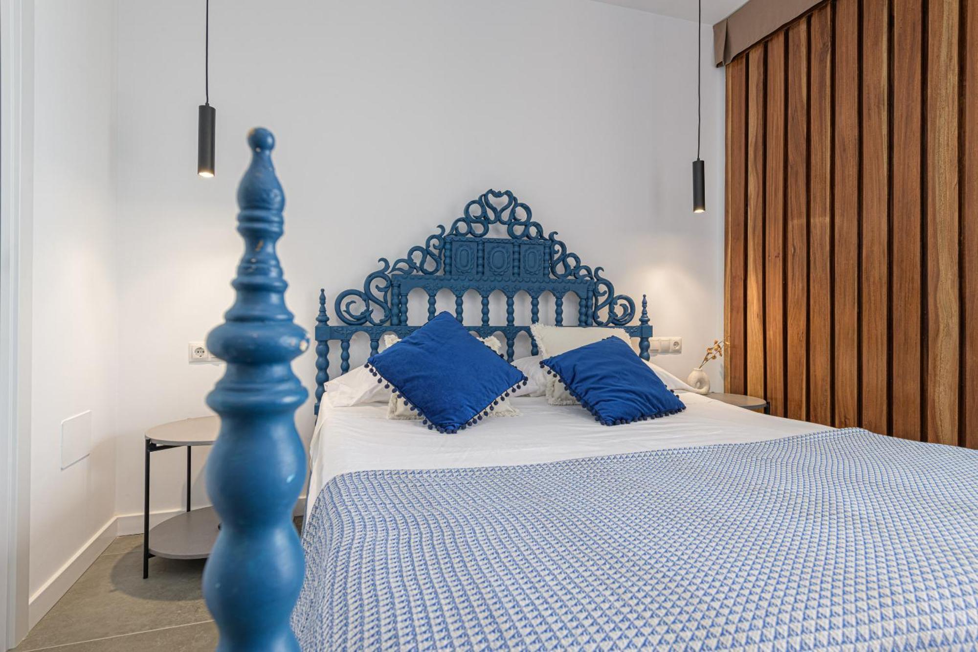 Playamar Apartamento Torremolinos