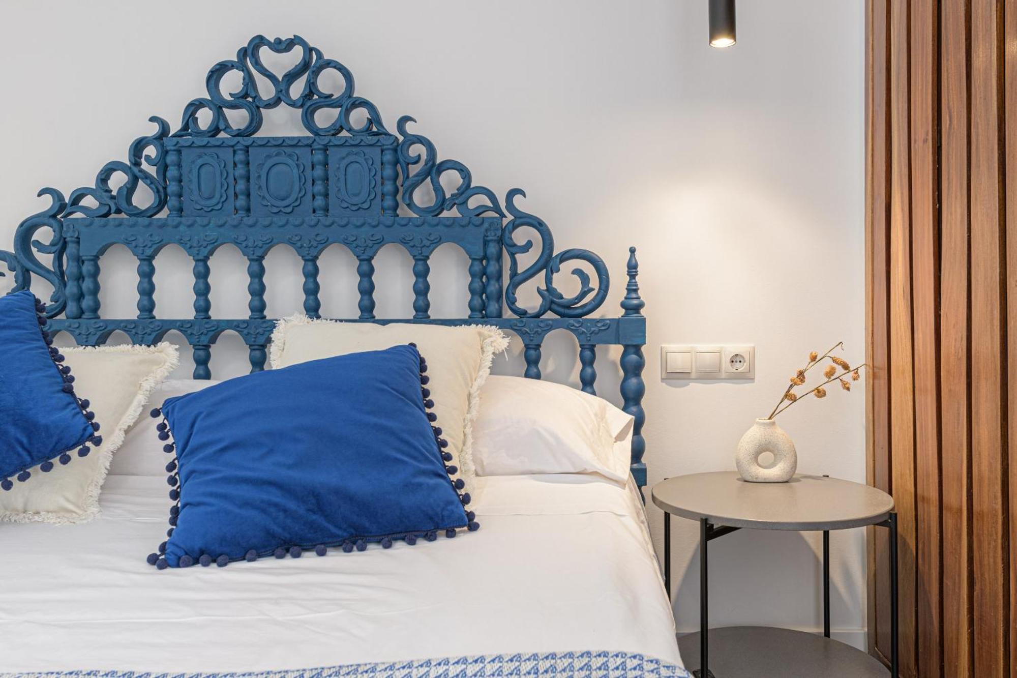 Playamar Apartamento