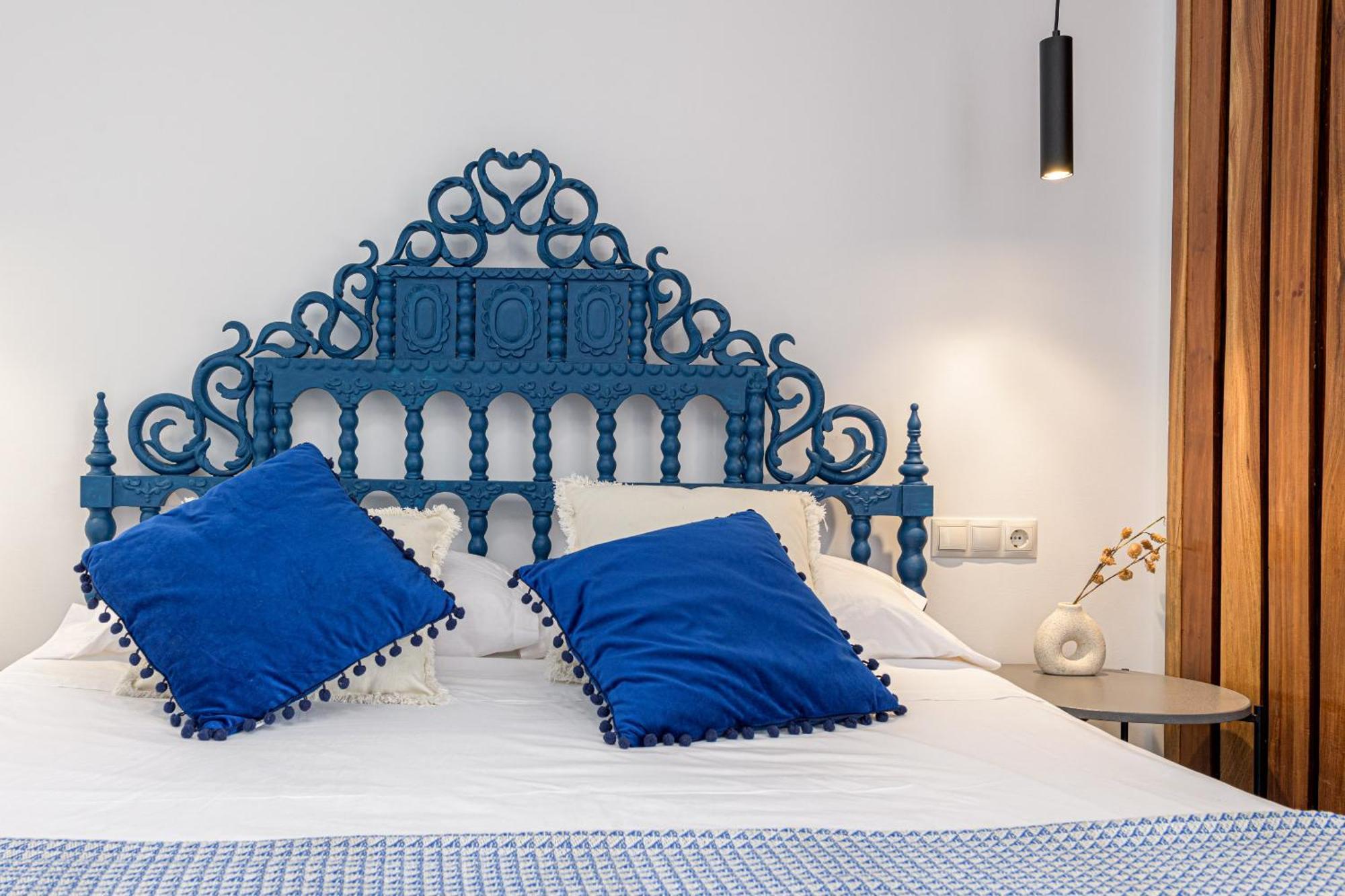 Playamar Apartamento Torremolinos
