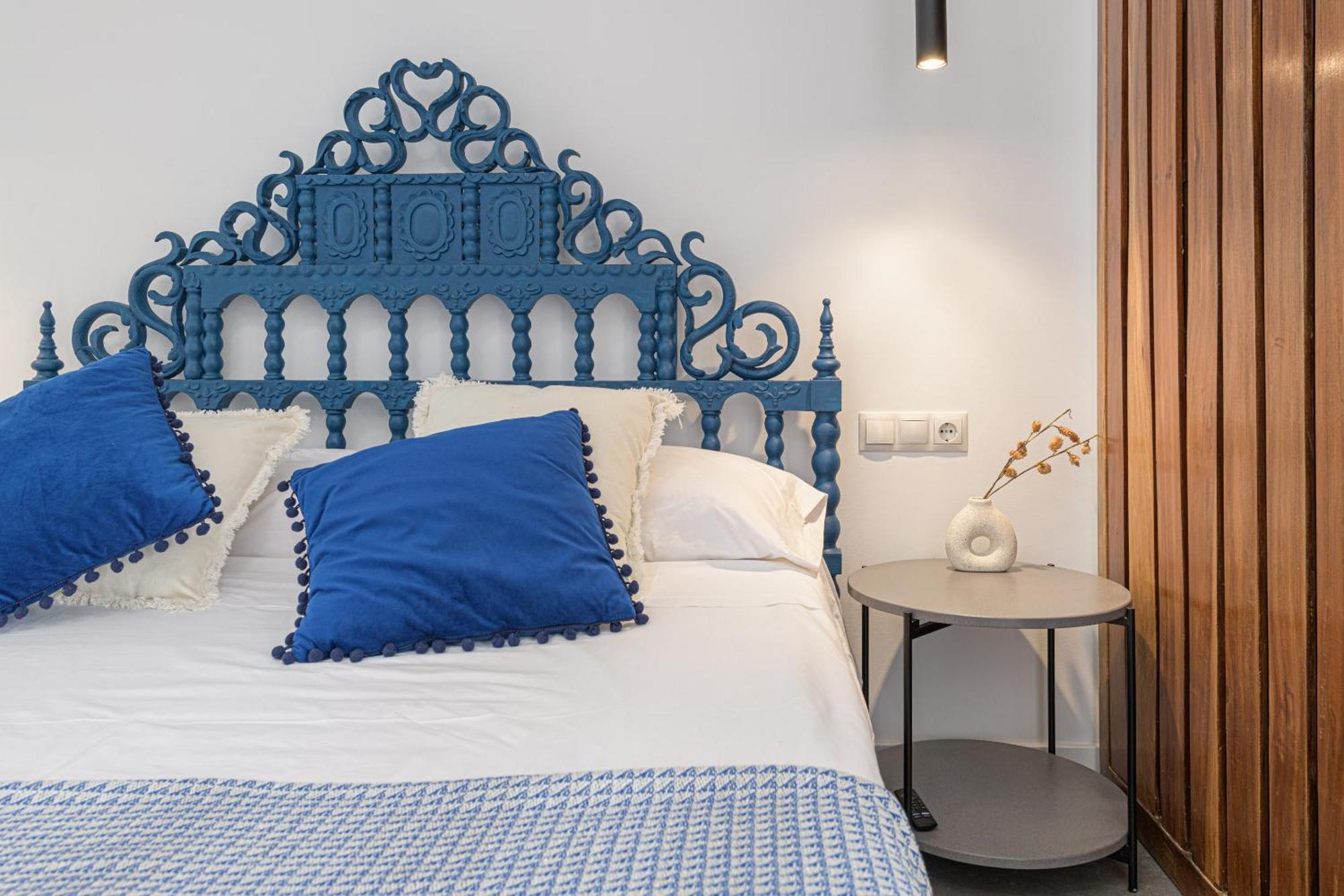 Apartamento Playamar
