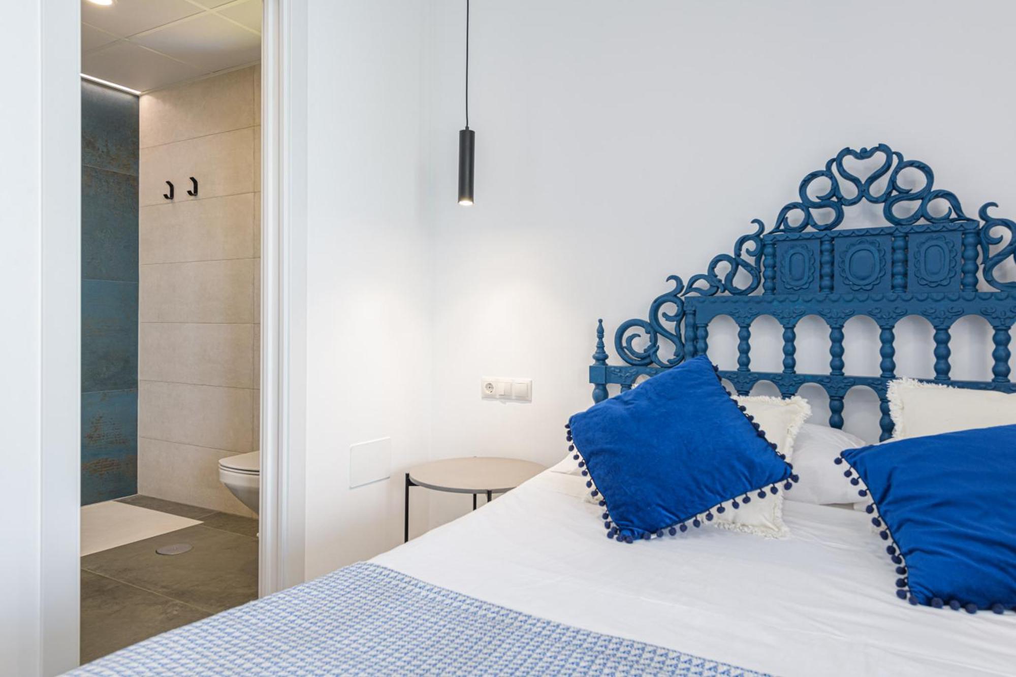 Playamar Apartamento *
