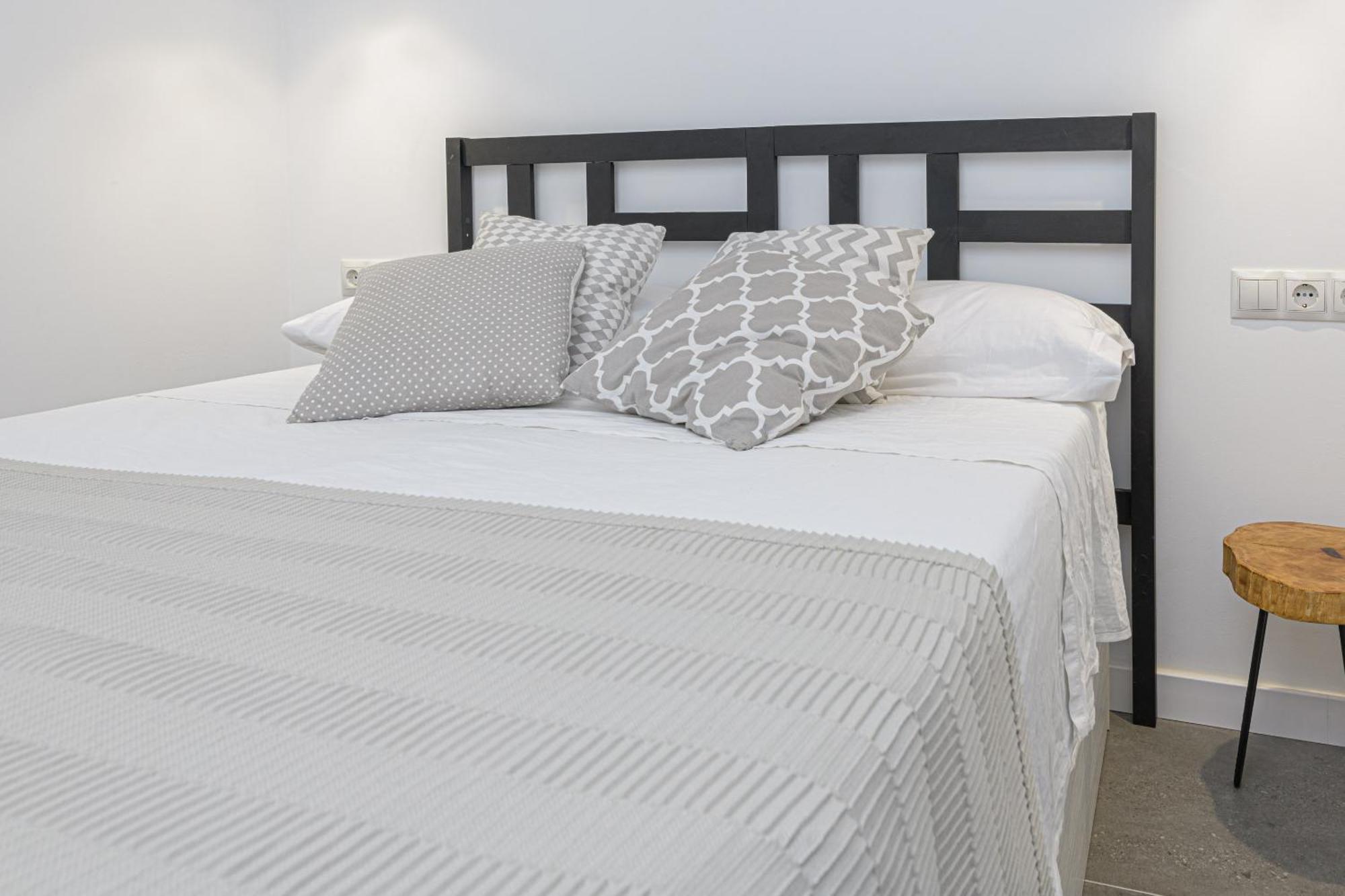 Playamar Apartamento