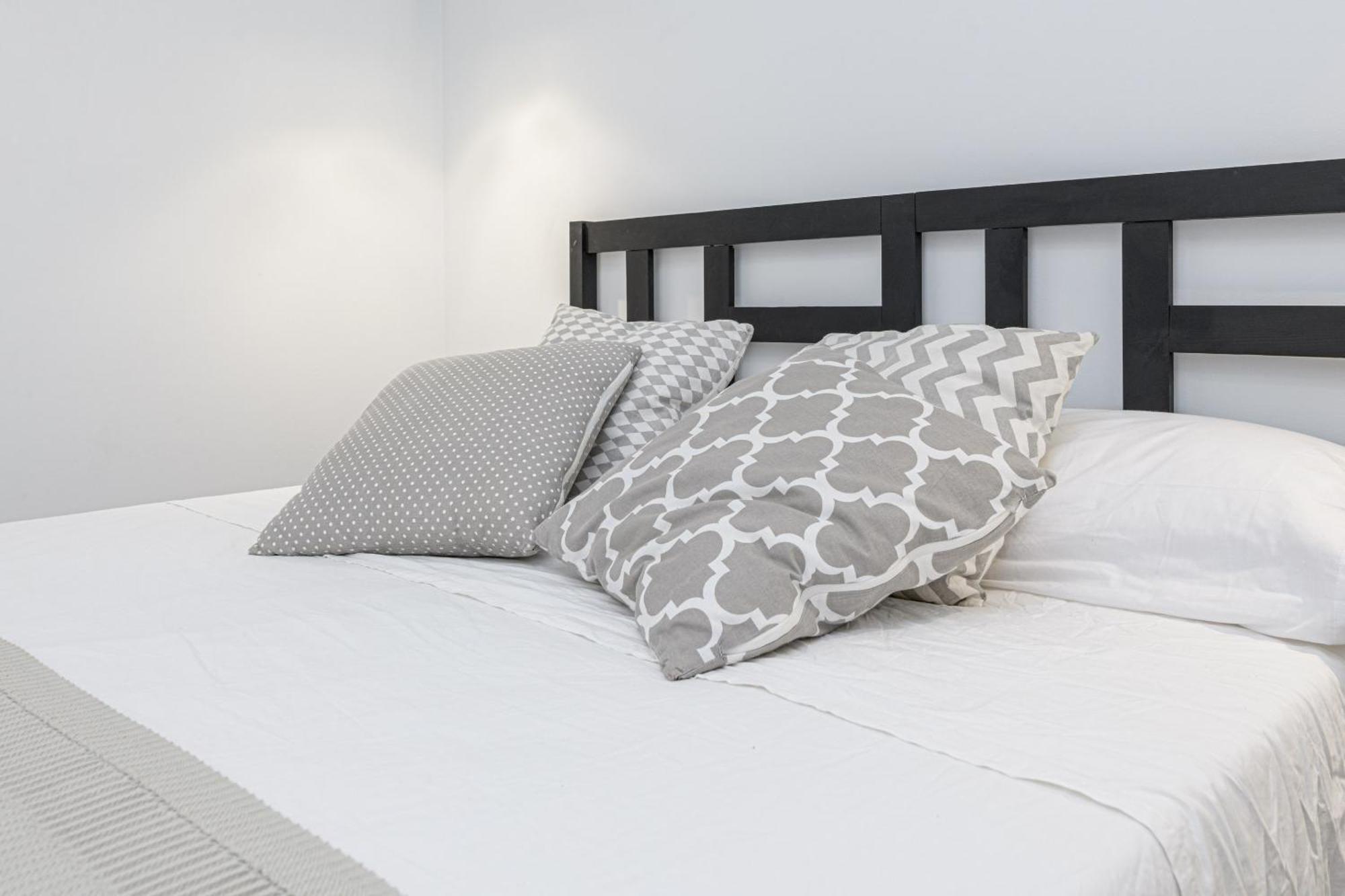 Playamar Apartamento *