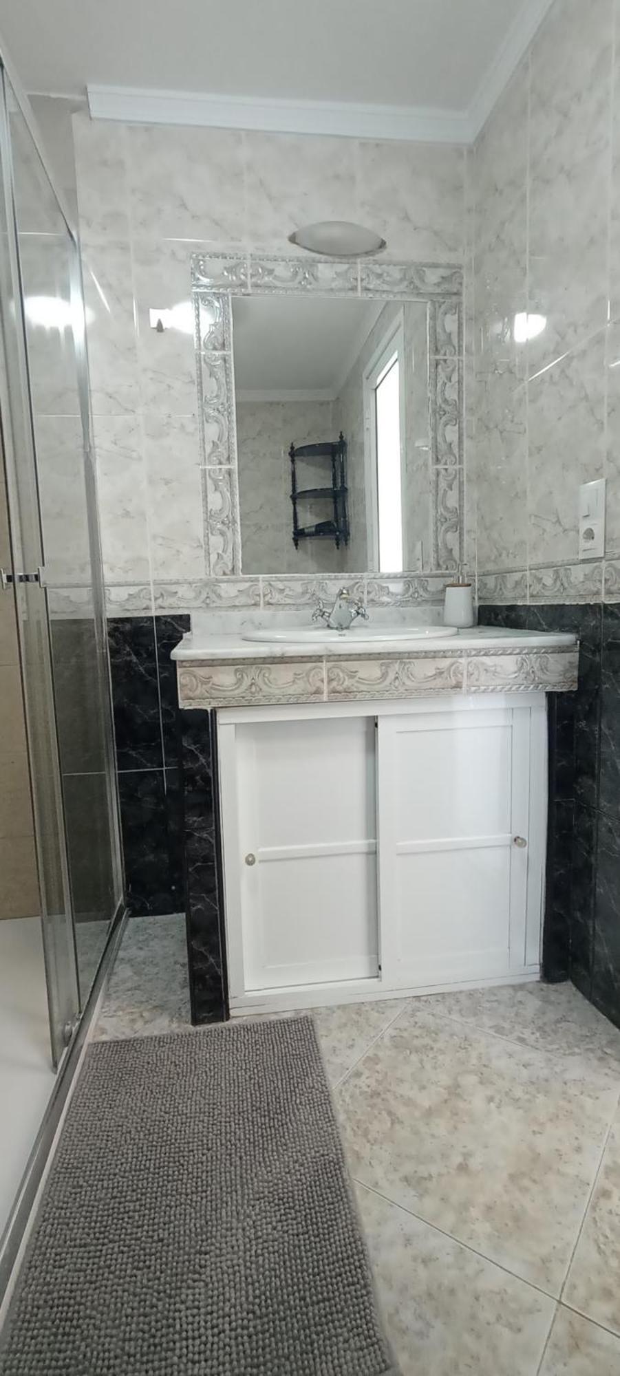 Apartment Estudio-la Colina-torremolinos-playa Torremolinos